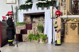 2026 - Wielka Sobota-25